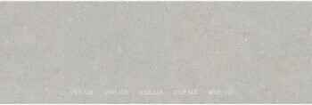 Фото Argenta плитка підлогова Khala Grey Matt Rect 30x90