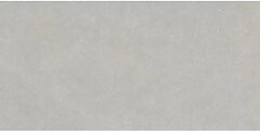 Фото Argenta плитка підлогова Khala Grey Matt Rect 60x120