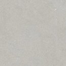 Фото Argenta плитка підлогова Khala Out Grey Matt Rect 60x60