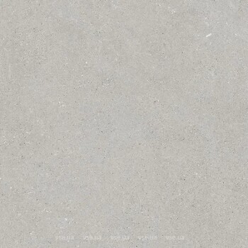 Фото Argenta плитка підлогова Khala Out Grey Matt Rect 60x60