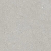 Фото Argenta плитка підлогова Khala Grey Matt Rect 60x60