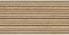 Фото Argenta плитка настінна Studio Oak 60x120
