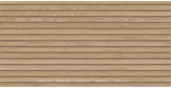 Фото Argenta плитка настінна Studio Oak 60x120