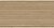 Фото Argenta плитка настенная Studio Oak 60x120