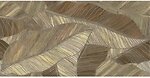 Фото Argenta плитка настінна Studio Litter 60x120