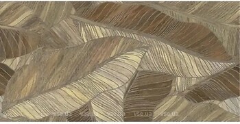 Фото Argenta плитка настінна Studio Litter 60x120