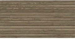 Фото Argenta плитка настінна Studio Walnut 60x120