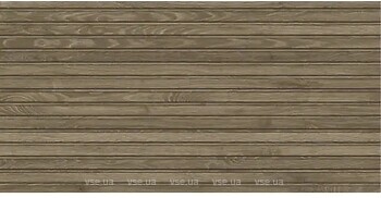 Фото Argenta плитка настінна Studio Walnut 60x120