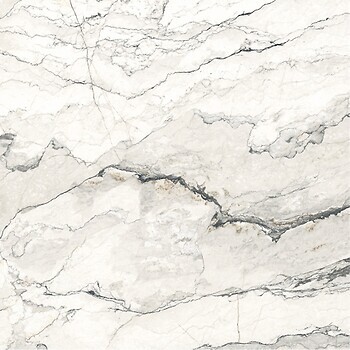 Фото Argenta плитка Breccia Lunare 120x120