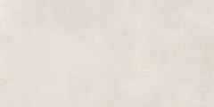 Фото Saloni плитка Blending Marfil Lappato 60x120 (LXK670)