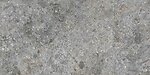 Фото Saloni плитка Cavallina Gris 60x120 (LMS735)