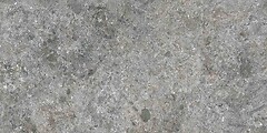 Фото Saloni плитка Cavallina Gris 60x120 (LMS735)