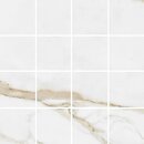Фото Atrium мозаїка Malla Portofino Gold Mate 30x30