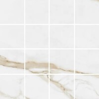 Фото Atrium мозаїка Malla Portofino Gold Mate 30x30