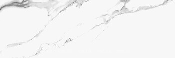 Фото Atrium плитка настінна Portofino Blanco Brillo 30x90