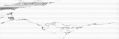Фото Atrium плитка настінна Portofino Blanco Rlv. Brillo 30x90