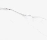 Фото Atrium плитка підлогова Portofino Blanco Brillo 45x45