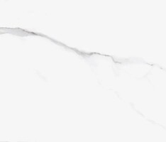 Фото Atrium плитка підлогова Portofino Blanco Brillo 45x45