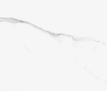 Фото Atrium плитка підлогова Portofino Blanco Brillo 45x45
