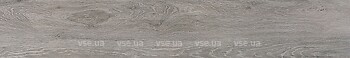 Фото Atrium плитка підлогова Viggo Ceniza 20x120