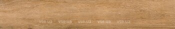 Фото Atrium плитка підлогова Viggo Fresno 20x120