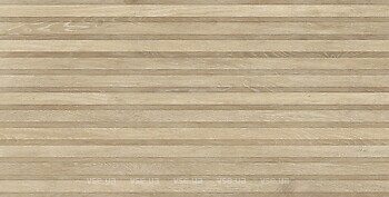 Фото Atrium плитка настінна Viggo Arce Rlv. 60x120
