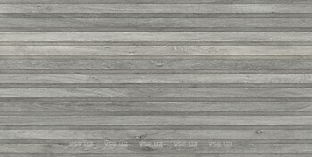 Фото Atrium плитка настінна Viggo Ceniza Rlv. 60x120