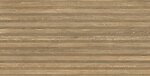Фото Atrium плитка настінна Viggo Fresno Rlv. 60x120