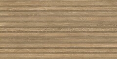 Фото Atrium плитка настінна Viggo Fresno Rlv. 60x120