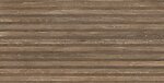 Фото Atrium плитка настінна Viggo Nogal Rlv. 60x120