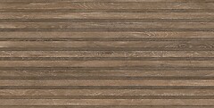 Фото Atrium плитка настінна Viggo Nogal Rlv. 60x120