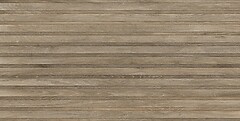 Фото Atrium плитка настінна Viggo Roble Rlv. 60x120