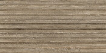 Фото Atrium плитка настінна Viggo Roble Rlv. 60x120