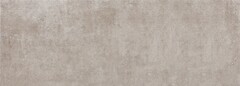 Фото Atrium плитка настінна At.Alpha Taupe 25x70
