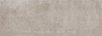 Фото Atrium плитка настінна At.Alpha Taupe 25x70