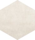 Фото Atrium плитка At.Alpha Hexagonos Marfil 25.8x29