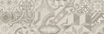 Фото Atrium плитка настінна At.Alpha Dec. Beige 30x90