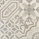Фото Atrium плитка підлогова At.Alpha Dec. Beige 45x45