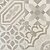 Фото Atrium плитка напольная At.Alpha Dec. Beige 45x45