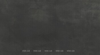 Фото Atlas Concorde плитка Boost Tarmac 60x120 (A0MS)