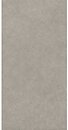 Фото Atlas Concorde плитка Boost Mineral Grey 162x324 (AHV6)