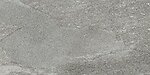 Фото Atlas Concorde плитка Klif Grey 40x80 (8K8G)