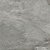 Фото Atlas Concorde плитка Klif Grey 75x75 (ANXU)