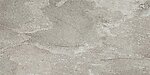 Фото Atlas Concorde плитка Klif Silver 37.5x75 (ANXX)