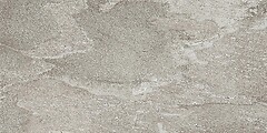 Фото Atlas Concorde плитка Klif Silver 37.5x75 (ANXX)