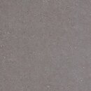 Фото Atlas Concorde плитка Kone Grey 120x120 (AULQ)