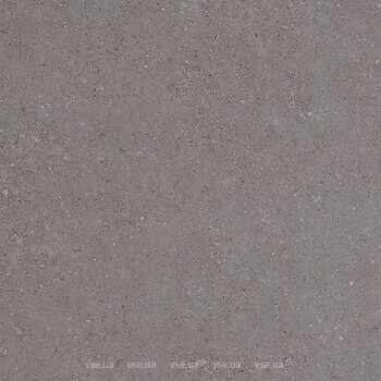 Фото Atlas Concorde плитка Kone Grey 120x120 (AULQ)
