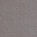 Фото Atlas Concorde плитка Kone Grey 60x60 (AULC)