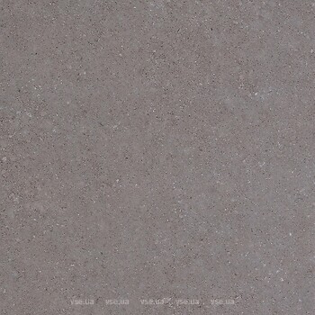 Фото Atlas Concorde плитка Kone Grey 60x60 (AULC)