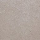 Фото Atlas Concorde плитка Kone Pearl 120x120 (AULP)